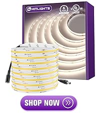 https://m.media-amazon.com/images/S/aplus-media-library-service-media/9ac5a5f2-b5e2-4afa-ac07-e31e21d08ff5.__CR0,0,400,450_PT0_SX200_V1___.jpg