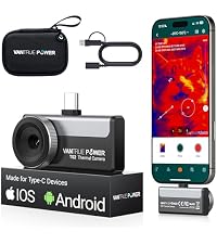 https://m.media-amazon.com/images/S/aplus-media-library-service-media/d2b6a6c5-b0cd-47dc-8a9d-4c5316df8e18.__AC_SR200,225___.jpg