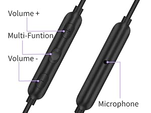 earbuds
