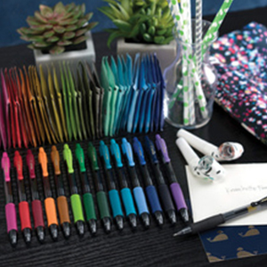 Pilot - G2 Family Desk