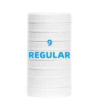 https://m.media-amazon.com/images/S/aplus-media-library-service-media/7dec88e5-2e3c-4e9e-a874-a2e1c98aac8f.__CR0,50,800,900_PT0_SX200_V1___.png