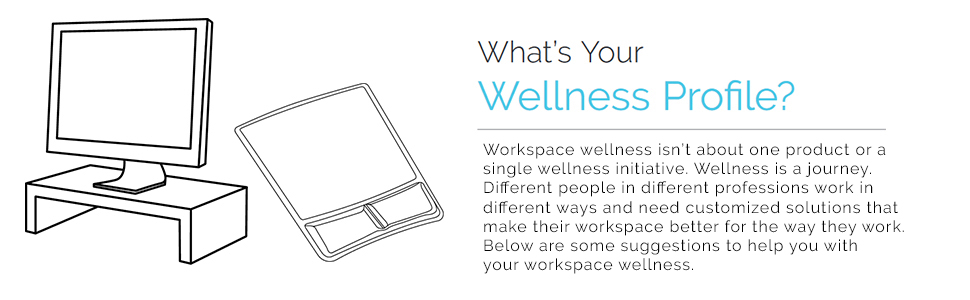 workspace wellness, wellness, workspace, cube, cubicle, office, desk, ergo, ergonomics, fellowes