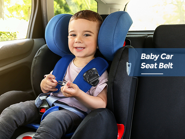 baby summer essentials