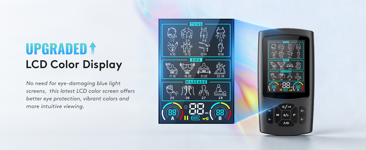 tens unit