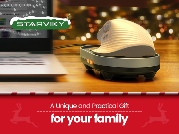 Gift idea Keep computer awake