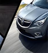 4 PCS Kit Rubber Radiator Insulator Pads,Support Pads,4 Core Radiator Mounts Cushions compatible ...