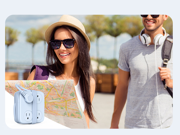 extension cord with usb flat outlet extension cord white indoor extension cord outlet extender