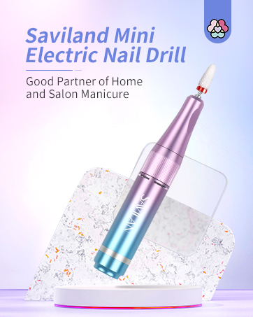 nail drill nail drill nail drill nail drill nail drill nail drill nail drill nail drill nail drill