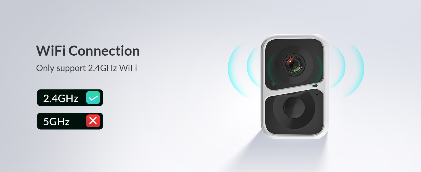 camaras de seguridad para casa inalambricas