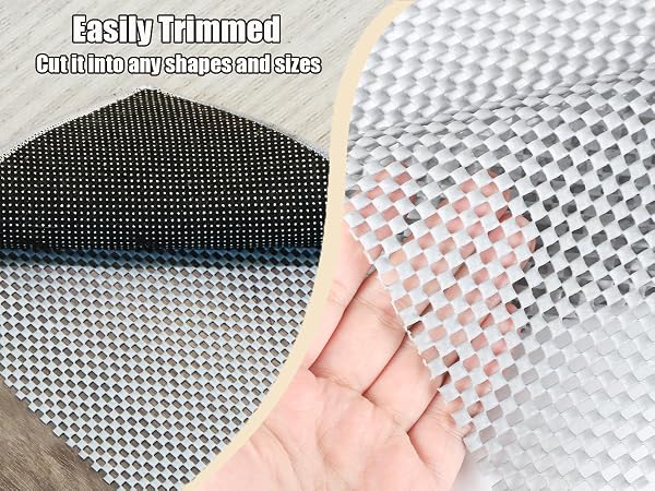non-slip mat
