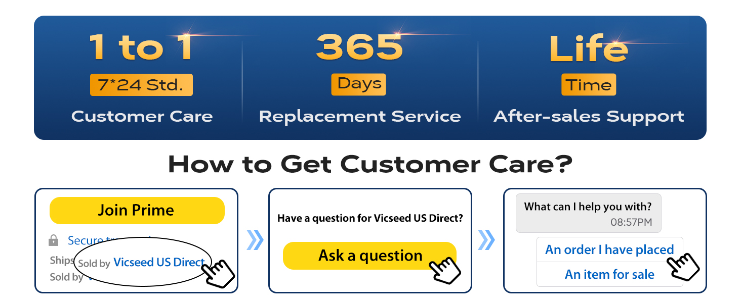 360° Adjustable Car Phone Mount, Phone Holders for Your Car for iPhone 17 Pro Max 16 15 14 13 12