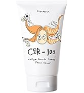 Elizavecca cer-100 collagen coating hair protein treatment 100ml