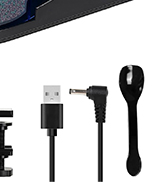 fish automatic feeder