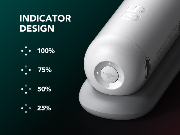 vr oculus quest 2 accessories USB C powerbank