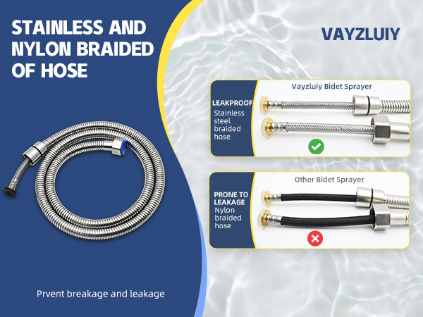 HOSE47”