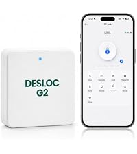 https://m.media-amazon.com/images/I/41u8G8UX8mL.__AC_SR200,225___.jpg