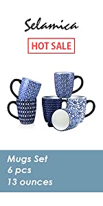 https://m.media-amazon.com/images/S/aplus-media-library-service-media/74ccff68-306e-4942-8ec8-d63e0d989c3e.__CR0,0,150,300_PT0_SX150_V1___.jpg