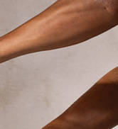 cafetera pressure portatil final barista pink lover natural robot ninja storage aropress method