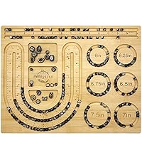 https://m.media-amazon.com/images/S/aplus-media-library-service-media/c31f7b14-1bc4-4fce-bf91-0b53efebd9a8.__CR0,0,1600,1800_PT0_SX200_V1___.jpg