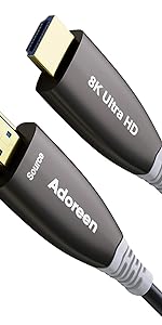 https://m.media-amazon.com/images/S/aplus-media-library-service-media/f4d94c64-2500-46cd-bbf3-15c9182f50db.__CR239,0,750,1500_PT0_SX150_V1___.jpg