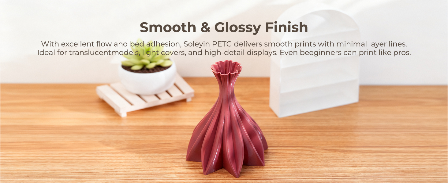 petg