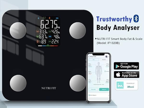 IF1320B Banner of Mobile