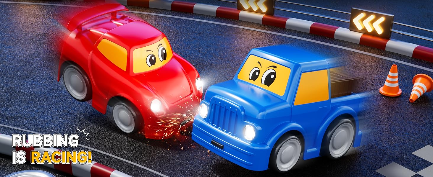 toddler rc cars ages 2-4 boy