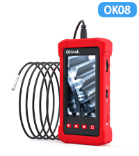 https://m.media-amazon.com/images/S/aplus-media-library-service-media/60fea61f-5ce0-49b6-bcac-ce5e07dd34c4.__CR0,0,200,225_PT0_SX200_V1___.jpg