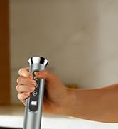 Rechargeable Drink Mixer