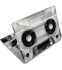 https://m.media-amazon.com/images/S/aplus-media-library-service-media/00c192a3-6599-4218-9ac3-06ef837e172e.__AC_SR200,225___.jpg