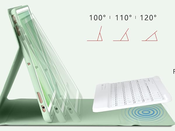 Keyboard Case