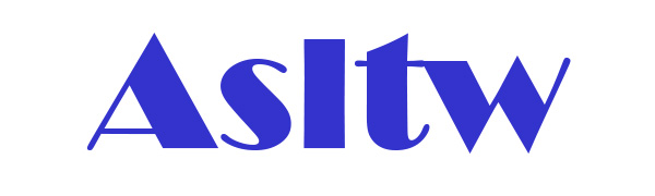 headband for thick or curly hair mens running hair band hair band for basketball players unisex