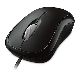 https://m.media-amazon.com/images/S/aplus-media/vc/7ecce7bc-e939-4ccd-87ec-570d7cc95f9a._SL300__.jpg