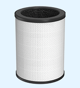 filter cartridge