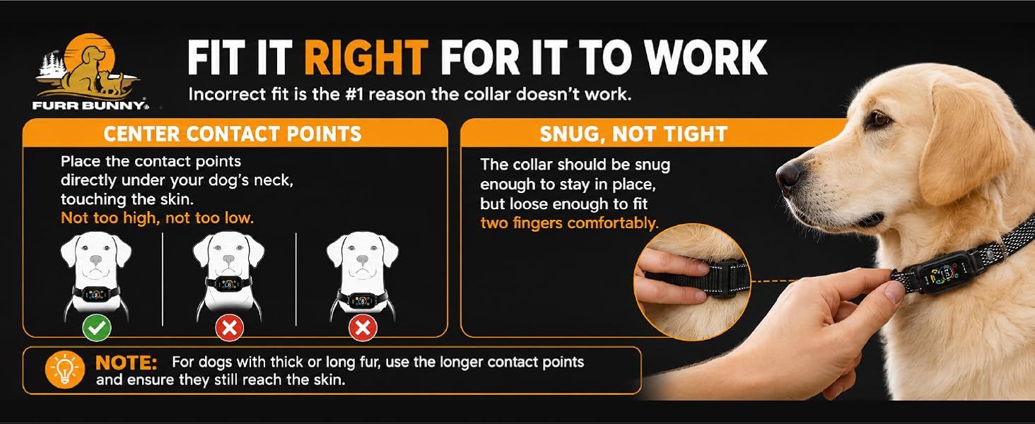 dog barking silencer best anti barking device dog small dog shock collar