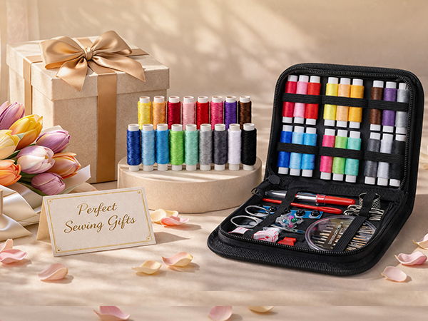 sewing gifts for mom women