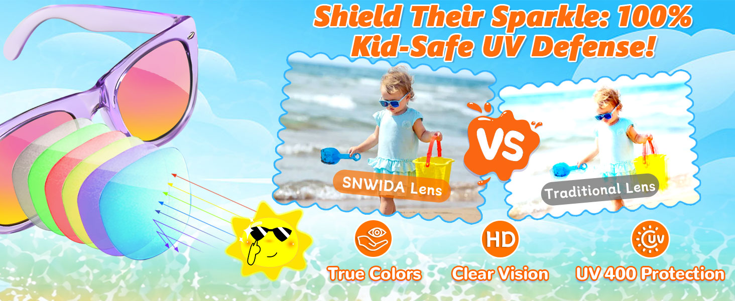 kids sunglasses uv protection,kids sunglasses boys 5-8,kids sunglasses girls 5-8
