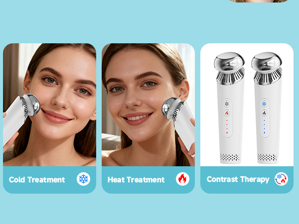 face sculpting tool