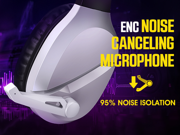 xbox one headset wireless