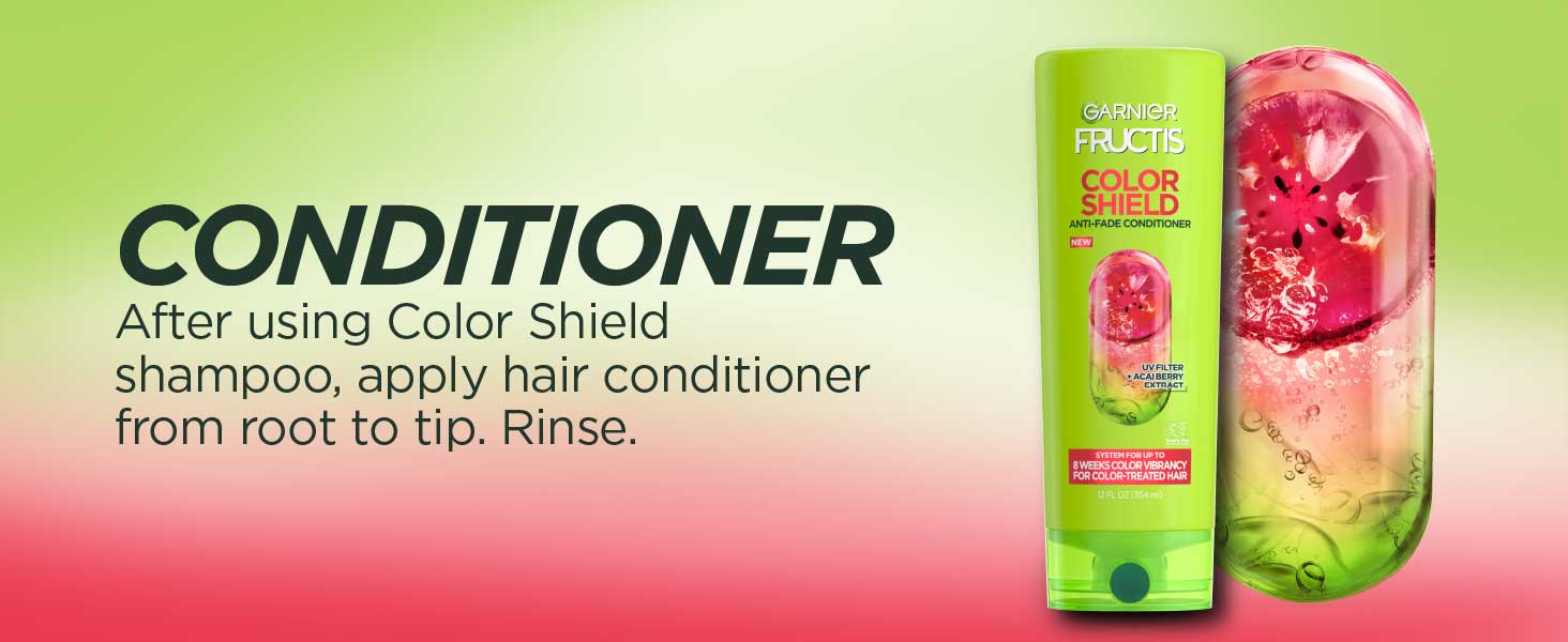 conditioner