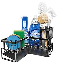 https://m.media-amazon.com/images/S/aplus-media-library-service-media/4d90a195-361f-41c8-ba79-3904d341b6dd.__CR89,0,1422,1600_PT0_SX200_V1___.jpg