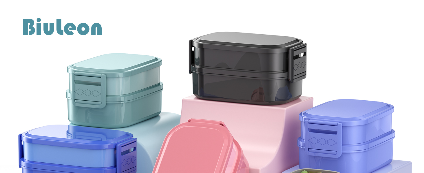 bento box adult
