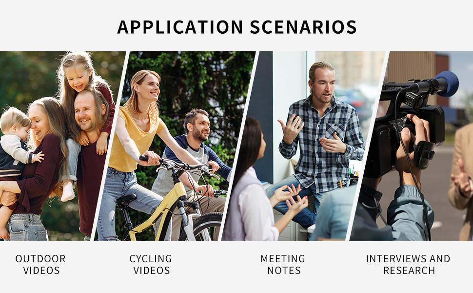 body camera body cam body cameras with audio and video recording mini body camera