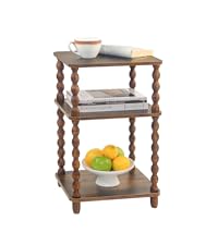 https://m.media-amazon.com/images/S/aplus-media-library-service-media/95969ab7-fcd7-4447-9d22-8b5df1a58653.__CR0,0,1000,1125_PT0_SX200_V1___.png