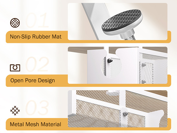 cable storage organizer,cord organizer,cord organizer for desk,cord organizer box