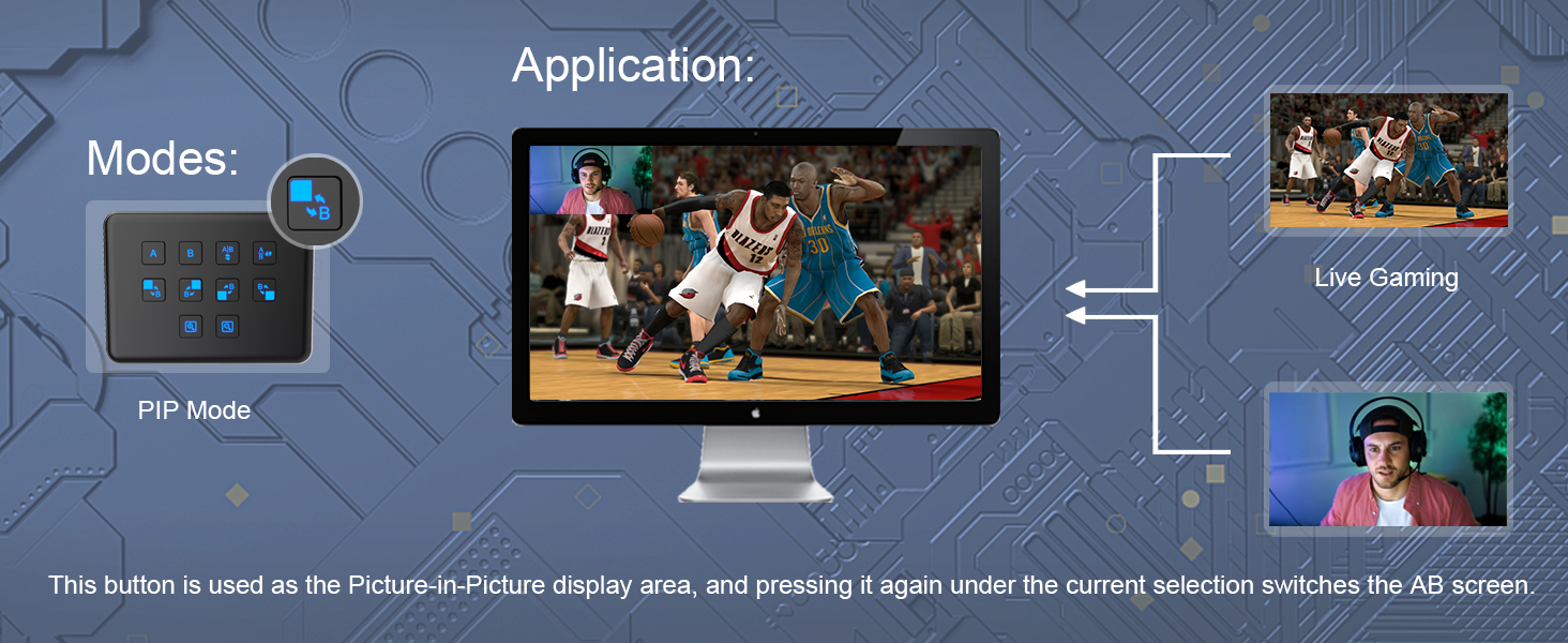 elgato game capture card,dual hdmi capture card,capture card for streaming,capture card ps5