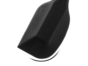 Silicone Spatula Set