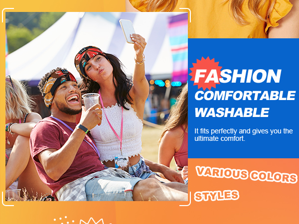 Sleep Mask with Bluetooth Headphones