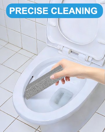 pumas stone for toilet