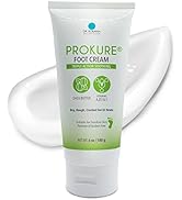 A cute corgi with a sponge on its head, advertising a lick-safe and non-greasy Paw &amp;amp; Nose Lotion